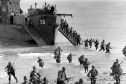 النزول_الأمريكي_في_البلدان_المغاربية_مركز_دراسات_الوحدة_العربية