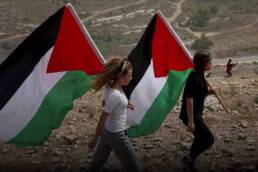 اليوم_العالمي_لدعم_القضية_الفلسطينية_مركز_دراسات_الوحدة_العربية