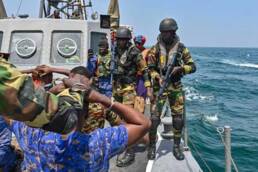 الجريمة_المنظمة_عبر_الوطنية_مركز_دراسات_الوحدة_العربية