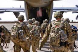 مداخل_لفهم_أسباب_الفشل_الأمريكي_في_أفغانستان_مركز_دراسات_الوحدة_العربية