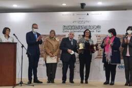 مركز_دراسات_الوحدة_العربية_يفوز_بجائزة_أفضل_ناشر_عربي