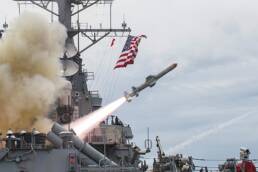 العدوان_الثلاثي_على_سورية_مركز_دراسات_الوحدة_العربية