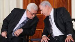 تدمير_الشعب_الفلسطيني_افتتاحية_مركز_دراسات_الوحدة_العربية