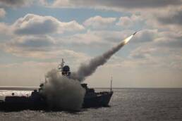 حول_المواجهة_الروسية_الأطلسية_مركز_دراسات_الوحدة_العربية_أخبار_المركز