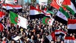 نداء_الوحدة_مركز_دراسات_الوحدة_العربية