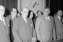 في_ذكرى_الوحدة_المصرية_السورية_مركز_دراسات_الوحدة_العربية