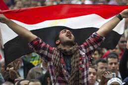 العرب_والمسار_الديمقراطي_مركز_دراسات_الوحدة_العربية