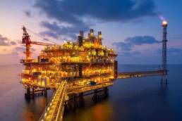 غاز_شرق_المتوسط_في_حرب_أمريكا_على_الاقتصاد_الروسي_مركز_دراسات_الوحدة_العربية