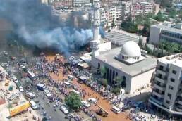 الطائفية_في_المجتمعات_العربية_مركز_دراسات_الوحدة_العربية