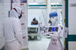 براءات_الاختراع_في_الوطن_العربي_مركز_دراسات_الوحدة_العربية