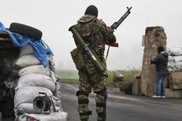 مشاهد_الحرب_في_أوكرانيا_قراءة_استشرافية_مركز_دراسات_الوحدة_العربية