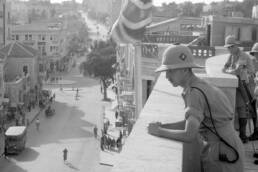 الهيئات_المحلية_الفلسطينية_في_الأرض_المحتلة_عام_1967_ومضلاتها_في_ظل_الاستعمار_البريطاني_مركز_دراسات_الوحدة_العربية