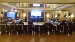 دعوة_للمشاركة_في_المؤتمر_السنوي_الثاني_للعلوم_الاجتماعية_ والسياسية_للمؤسسات_العربية_البحثية_المستقلة_مركز_دراسات_الوحدة_العربية