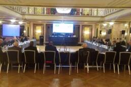 دعوة_للمشاركة_في_المؤتمر_السنوي_الثاني_للعلوم_الاجتماعية_ والسياسية_للمؤسسات_العربية_البحثية_المستقلة_مركز_دراسات_الوحدة_العربية