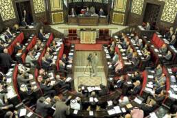 سوريا_قوة_الفكرة_مقدمة_الكتاب_مركز_دراسات_الوحدة_العربية