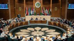 التكامل_التنموي_الاقتصاد_العربي_مركز_دراسات_الوحدة_العربية