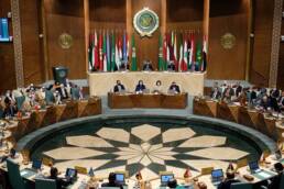 التكامل_التنموي_الاقتصاد_العربي_مركز_دراسات_الوحدة_العربية