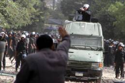 لماذا_انكسر_النظام_العربي_مركز_دراسات_الوحدة_العربية