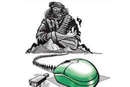 العدو_في_العالم_الافتراضي_مركز_دراسات_الوحدة_العربية