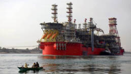 احتمالات_الحرب_في_سبتمبر_مركز_دراسات_الوحدة_العربية