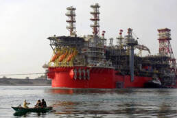 احتمالات_الحرب_في_سبتمبر_مركز_دراسات_الوحدة_العربية