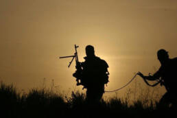 نهج_المقاومة_والعمل_القومي_العربي_مركز_دراسات_الوحدة_العربية