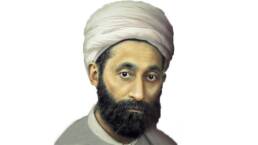 التسامح والتعايش الديني في تجربة ابن باديس الإصلاحية