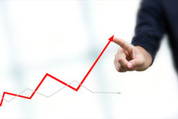 تيارات_الفكر_الاقتصادي_المعاصر_والتنمية_العربية_مركز_دراسات_الوحدة_العربية