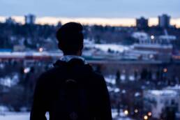 جدلية_الإنسان_والمدينة_دراسة_مركز_دراسات_الوحدة_العربية