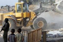 التاريخ_القانوني_لنهب_أراضي_فلسطين_مركز_دراسات_الوحدة_العربية