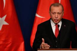 العلاقات_العربية_التركية_إلى_أين_مركز_دراسات_الوحدة_العربية