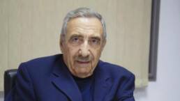 مذكرات_منير_شفيق_تفوز_بجائزة_فلسطين_العالمية_للآداب_مركز_دراسات_الوحدة_العربية