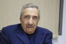 مذكرات_منير_شفيق_تفوز_بجائزة_فلسطين_العالمية_للآداب_مركز_دراسات_الوحدة_العربية