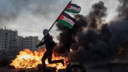 مأزق_السلطة_الفلسطينية_والصعود_الجديد_للمقاومة_في_الضفة_الغربية_مركز_دراسات_الوحدة_العربية