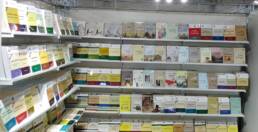 فكرة تأسيس مركز للدراسات من جانب نخبة واسعة من المثقفين العرب في سبعينيات القرن الماضي كمشروع فكري وبحثي متخصص في قضايا الوحدة العربية