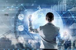 معوقات تمكين المرأة ومتطلبات التنمية المستدامة في المنطقة العربية