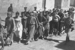 الدولة اليهودية