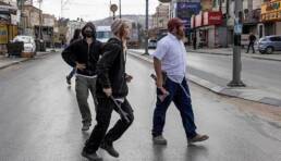 أزمة هوية الدولة الاسرائيلية