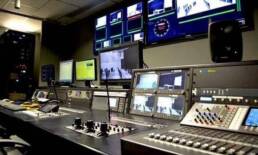 أولويات القضايا الإعلامية في الوطن العربي