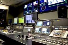 أولويات القضايا الإعلامية في الوطن العربي