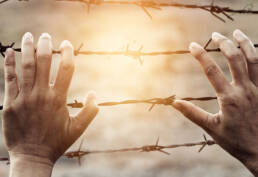 في أسباب الحالة التي يعيشها الوطن العربي