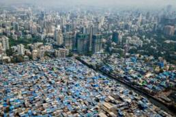 كيف ننظر إلى تهافت الرأسمالية الجديدة؟