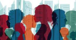 ديمومة الحاجة للعلوم الاجتماعية في عالم متقلب