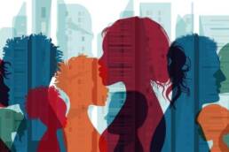 ديمومة الحاجة للعلوم الاجتماعية في عالم متقلب