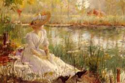 ألكسندر غوتيليب باومغارتن مؤسس علم الجمال