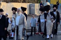 إعلان يهودية الدولة