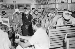 خرافات إسرائيل