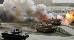 الكتاب السنوي 2018