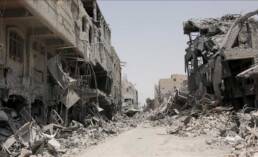 مقدمة سيبري 2017