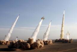 الكتاب السنوي 2019